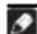 PIONEER HTP710 - CAUTION - 1