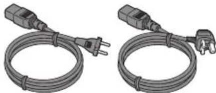 PIONEER HTP710 - Boîte du caisson de basses à récepteur (SX-SWR2) - 6