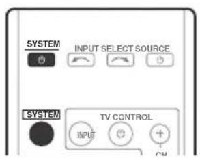 PIONEER HTP710 - Important - 1