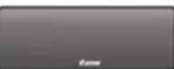 PIONEER HTP710 - Boîte d'enceintes (S-DV595T) - 3