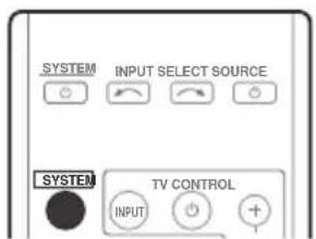 PIONEER HTP710 - Belangrijk - 1