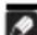 PIONEER HTP710 - Channel Level - 1
