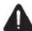 PIONEER HTP710 - Automatische instelling van surroundgeluid (MCACC) - 1