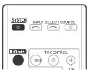 PIONEER HTP710 - Important - 1