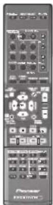 PIONEER HTP710 - Boîte du caisson de basses à récepteur (SX-SWR2) - 5