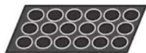 PIONEER HTP710 - Speakers (S-SWR600) box - 7