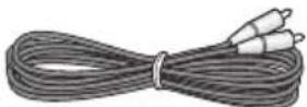 PIONEER HTP710 - Boite du caisson de basses à récepteur (SX-SWR2) - 10
