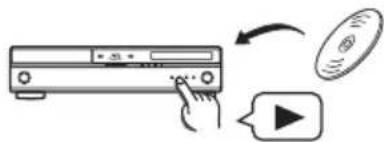 PIONEER HTP710 - Home Cinéma - 4