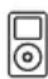 PIONEER HTP710 - About iPod/iPhone - 1