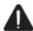 PIONEER HTP710 - Branchez chaque enceinte. - 4