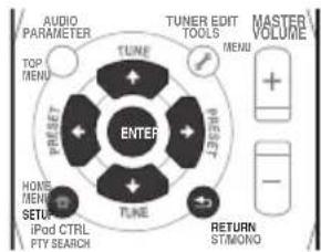 PIONEER HTP710 - Belangrijk - 2