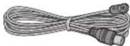 PIONEER HTP710 - Boite du caisson de basses à récepteur (SX-SWR2) - 7
