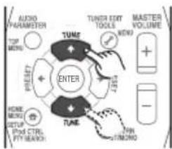 PIONEER HTP710 - Home Cinéma - 6