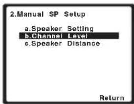 PIONEER HTP710 - Note - 1