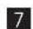 PIONEER BCSHF828 - BCS-727/BCS-323 - 7