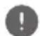 PIONEER BCSHF828 - Restoring all the settings to the factory default settings - 1