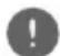 PIONEER BCSHF828 - Reinizializzare il password. - 1