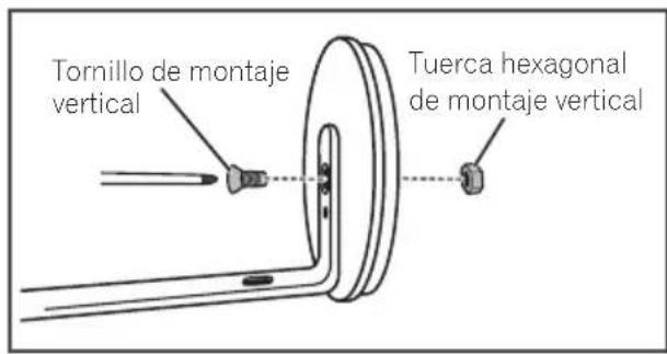 PIONEER BCSHF828 - Aviso - 2
