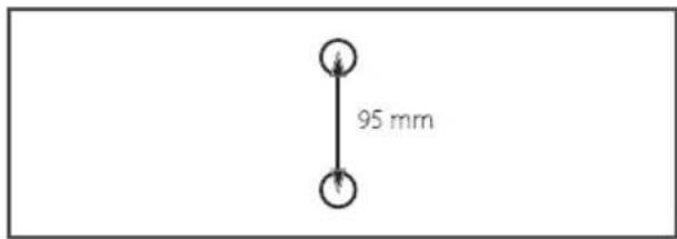 PIONEER BCSHF828 - Caution - 3