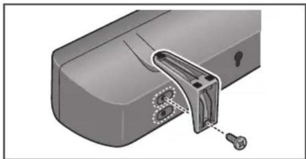 PIONEER BCSHF828 - Per altoparlante anteriore: - 3