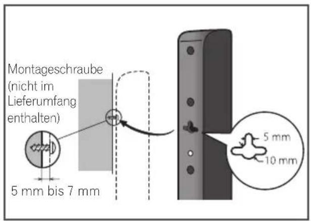 PIONEER BCSHF828 - Achtung - 1