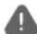 PIONEER BCSHF828 - Posizione ilsystema per BCS-323 - 2