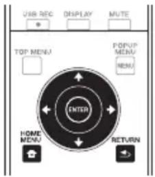 PIONEER BCSHF828 - ! Nota - 1