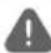 PIONEER BCSHF828 - For direct installation - 2