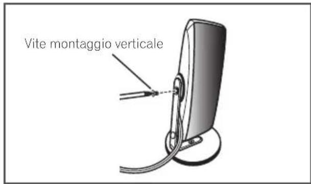 PIONEER BCSHF828 - Attenzione - 5