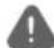 PIONEER BCSHF828 - Aviso - 2