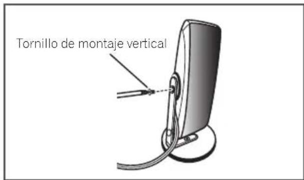 PIONEER BCSHF828 - Aviso - 5