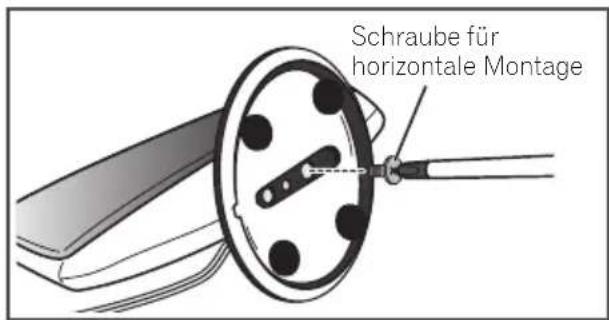 PIONEER BCSHF828 - Achtung - 3