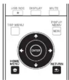 PIONEER BCSHF828 - Remarque - 1