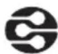 PIONEER BCSHF828 - DLNA - 1