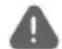 PIONEER BCSHF828 - Cambiamento dei sottitoli - 1