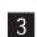 PIONEER BCSHF828 - BCS-727/BCS-323 - 3