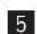 PIONEER BCSHF828 - BCS-727/BCS-323 - 5
