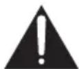 PIONEER BCSHF828 - CAUTION: - 1