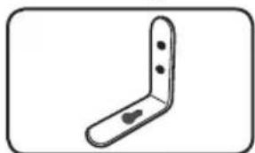 PIONEER BCSHF828 - Accessoridi della cassa dell'altoparlante (BCS-HW929) - 1