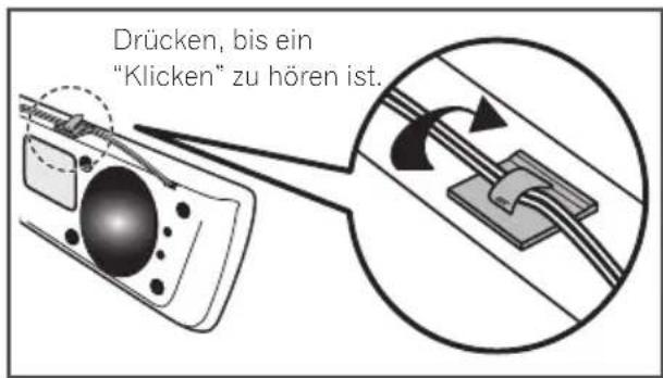 PIONEER BCSHF828 - Achtung - 4