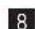 PIONEER BCSHF828 - BCS-HW929/BCS-HF828/BCS-SB626/BCS-FS525 - 9