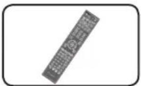 PIONEER BCSHF828 - Accessoriforniti - 2