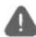 PIONEER BCSHF828 - Voor verticale installmentie - 1