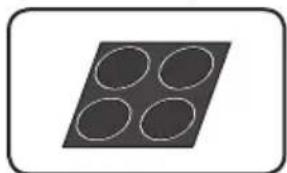 PIONEER BCSHF828 - Accessories of speaker box (BCS-727) - 1