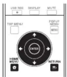 PIONEER BCSHF828 - ! Hinweis - 1