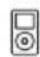PIONEER BCSHF828 - x.v.Color x.v.Color - 1