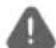 PIONEER BCSHF828 - Per altoparlante anteriore: - 4