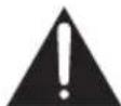 PIONEER BCSHF828 - ATENCLON: - 1