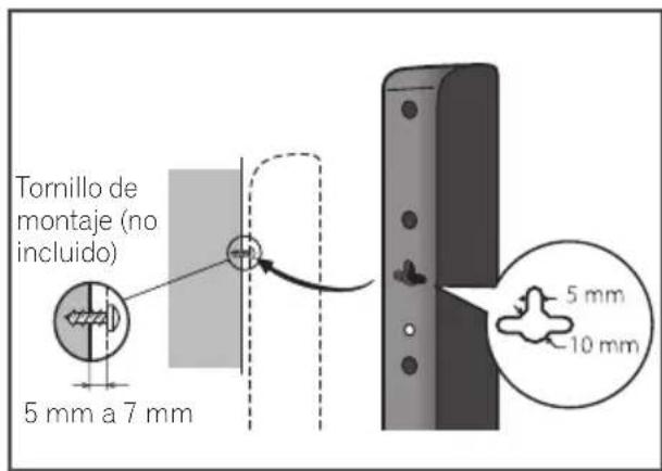 PIONEER BCSHF828 - Aviso - 1