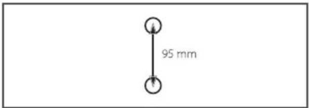 PIONEER BCSHF828 - Aviso - 3